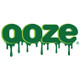 Ooze Life